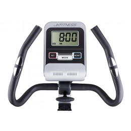 JK Fitness Cyclette JK 246 Professional